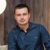 Отзыв от Павел Сорокин