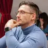 Отзыв от Юрий Горбунов