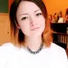 Отзыв от Жанна Барсукова