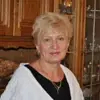 Отзыв от Дина Куликова