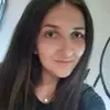 Отзыв от Ирина Акимова