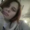 Отзыв от Вера Судакова