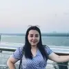 Отзыв от Галя Филимонова
