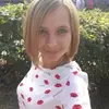 Отзыв от Лада Федорова