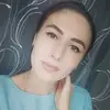 Отзыв от Ида Лапина