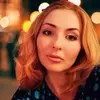 Отзыв от Зинаида Астахова