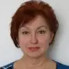 Отзыв от Валентина Игнатьева