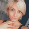 Отзыв от Лия Козловская