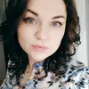 Отзыв от Раиса Устинова