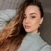 Отзыв от Нелли Злобина