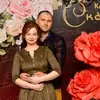 Отзыв от Варвара Ильина